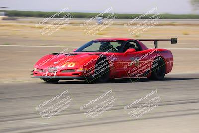 media/Sep-17-2022-Speed Ventures (Sat) [[da673e2131]]/Around the Pits/